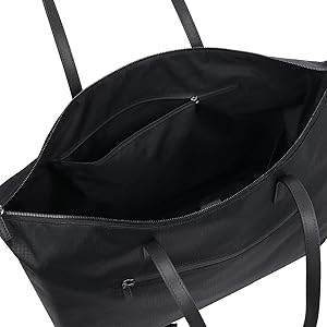 Amazon | [マッキントッシュフィロソフィー] トートバッグ